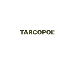 TARCOPOL SP. z o.o.