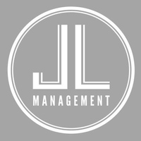 JL Management