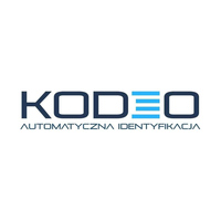 KODEO