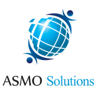 ASMO Solutions