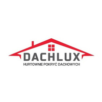 Dachlux