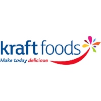 Kraft Foods EBSC s.r.o.