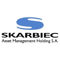 Skarbiec Asset Management Holding S.A.