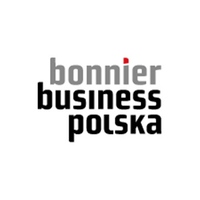 Bonnier Business (Polska) Sp. z o.o.
