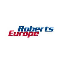 Roberts Europe Sp zo.o.