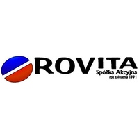 ROVITA S.A.