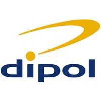 Dipol