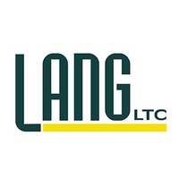 Lang LTC