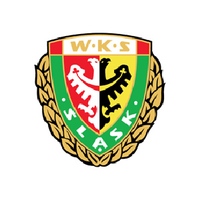 WKS Śląsk Wrocław S.A.