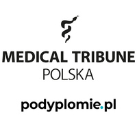 Medical Tribune Polska Sp. z o.o.