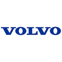 Volvo Construction Equipment