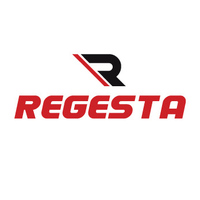 Regesta S.A.