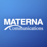 MATERNA Communications