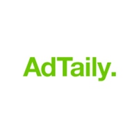 AdTaily.com