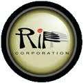 Riff Corporation