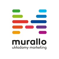 Murallo