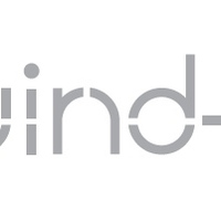 WIND-HYDRO