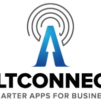 Altconnect
