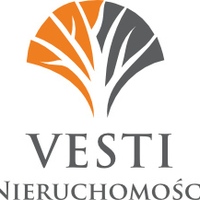 Vesti nieruchomości