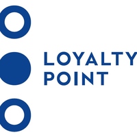 Loyalty Point