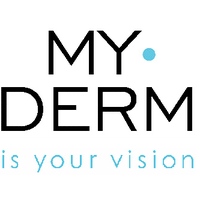 MyDerm Laboratories Sp. z o.o.