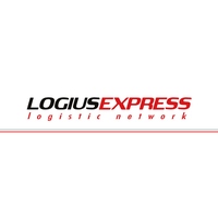 LOGIUS EXPRESS Sp. z o.o. Sp.K.