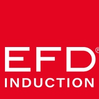 EFD Induction