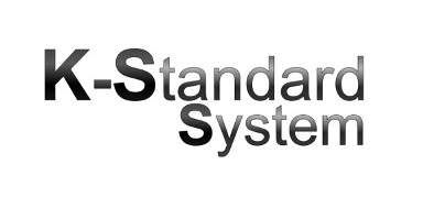 K-Standard System. R. Królikowski