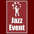 Agencja Artystyczna Jazz Event