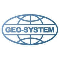 Geo-System Sp. z o.o.