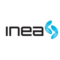 INEA S.A.