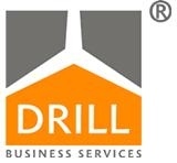 Drill Business Services