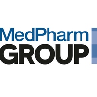 MedPharm Group sp. z o.o.