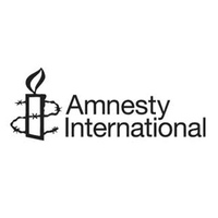 Stowarzyszenie Amnesty International