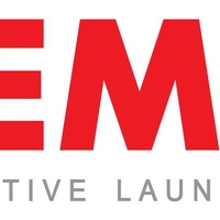 DEMO effective launching