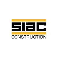 SIAC Construction Ltd.