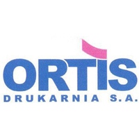 Ortis S.A.