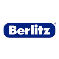 Berlitz Poland