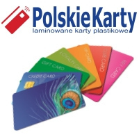 Polskie Karty Sp. z o.o.