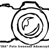 ISA Foto Ireneusz Adamczyk