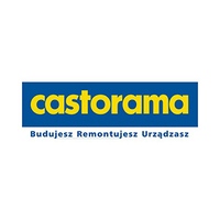 Castorama Polska Sp. z o.o.