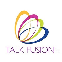 Talk Fusion