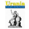 Urania - Postępy Astronomii