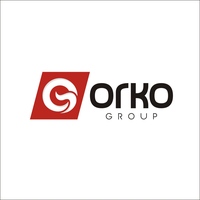 Orko Group