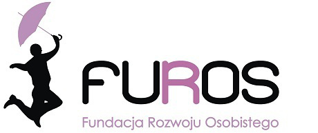 Fundacja Rozwoju Osobistego FUROS