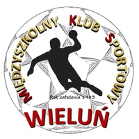 MKS Wieluń
