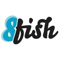 8Fish