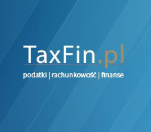 TaxFin.pl