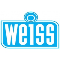 Weiss Sp. z o.o.