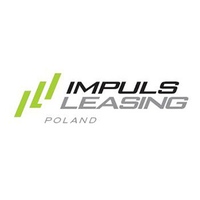 IMPULS-LEASING Polska